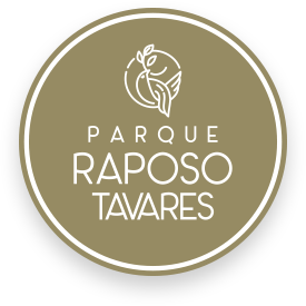 Home - Parque Raposo Tavares